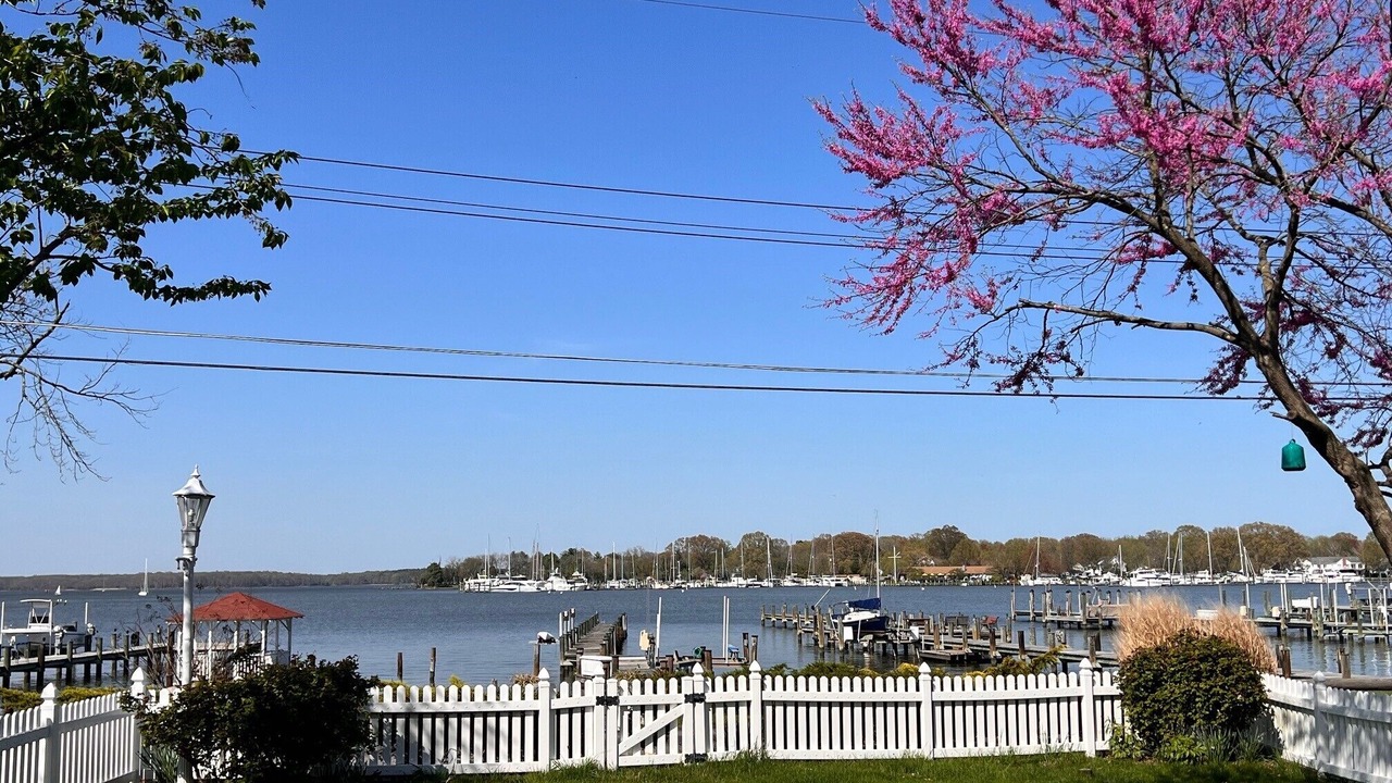 Photo of Outdoor in Croom