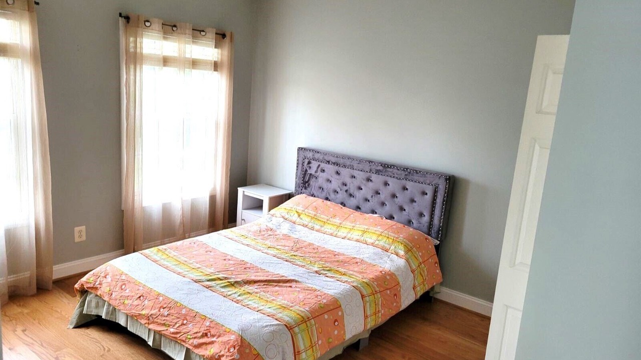 Photo of Bedroom in Croom