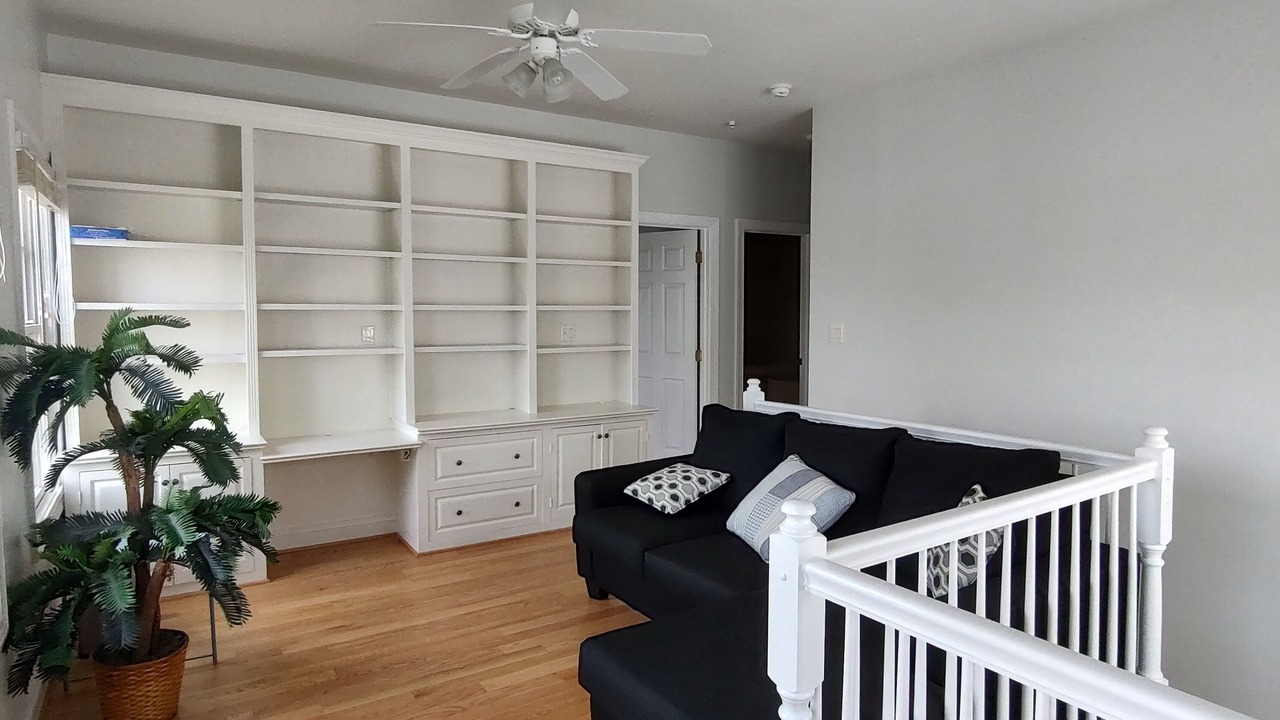 Photo of Livingroom in Croom