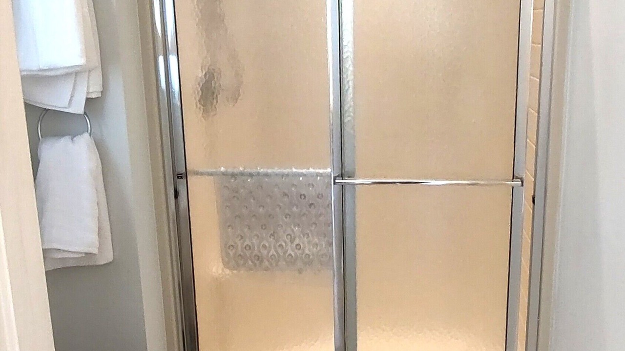 Photo of Bathroom in Croom