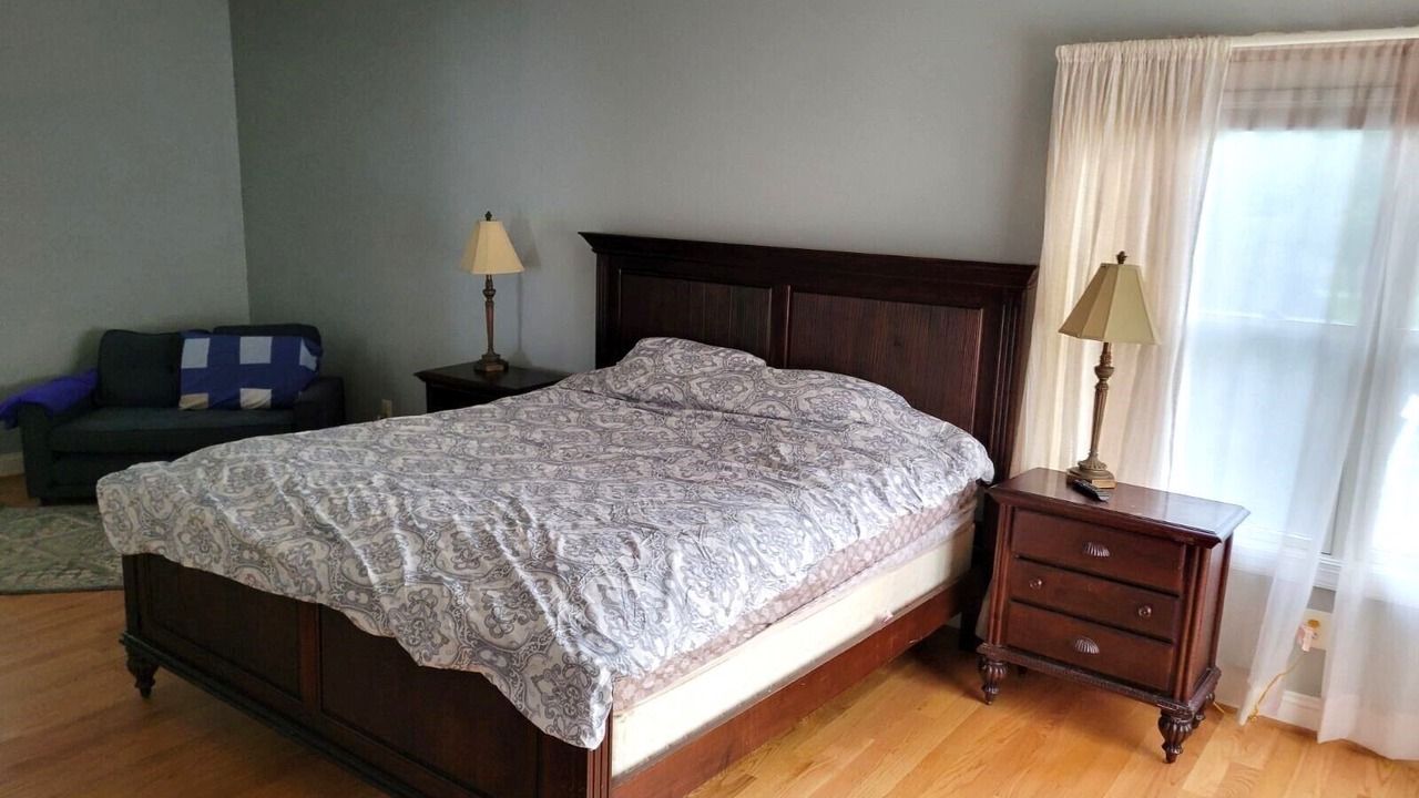 Photo of Bedroom in Croom