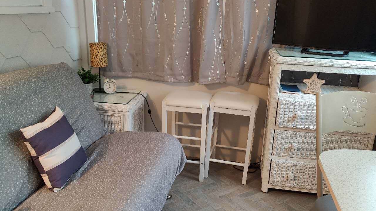 Photo of Livingroom in Ship Bottom