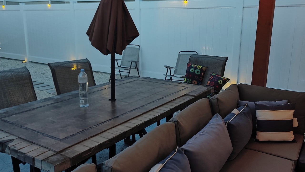Photo of Outdoor in Ship Bottom