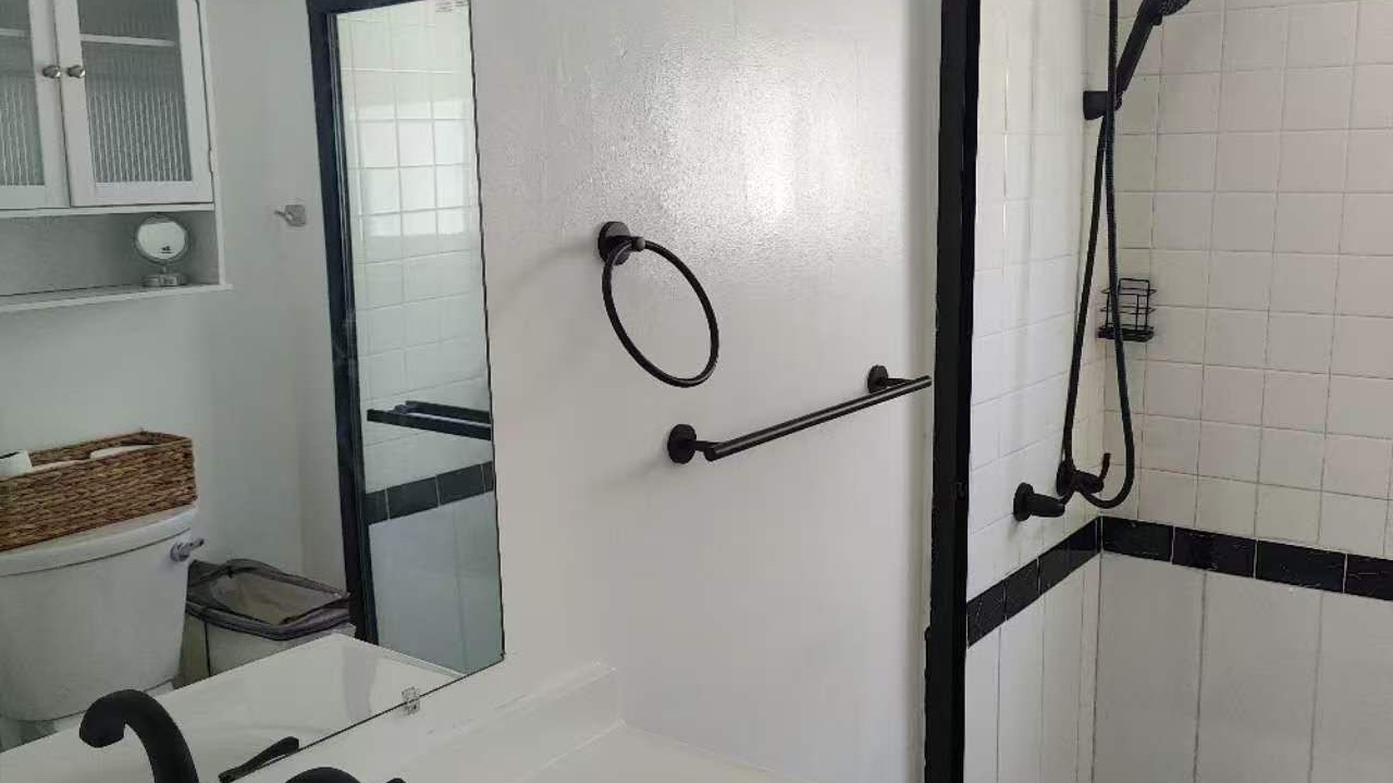 Photo of Bathroom in Ship Bottom