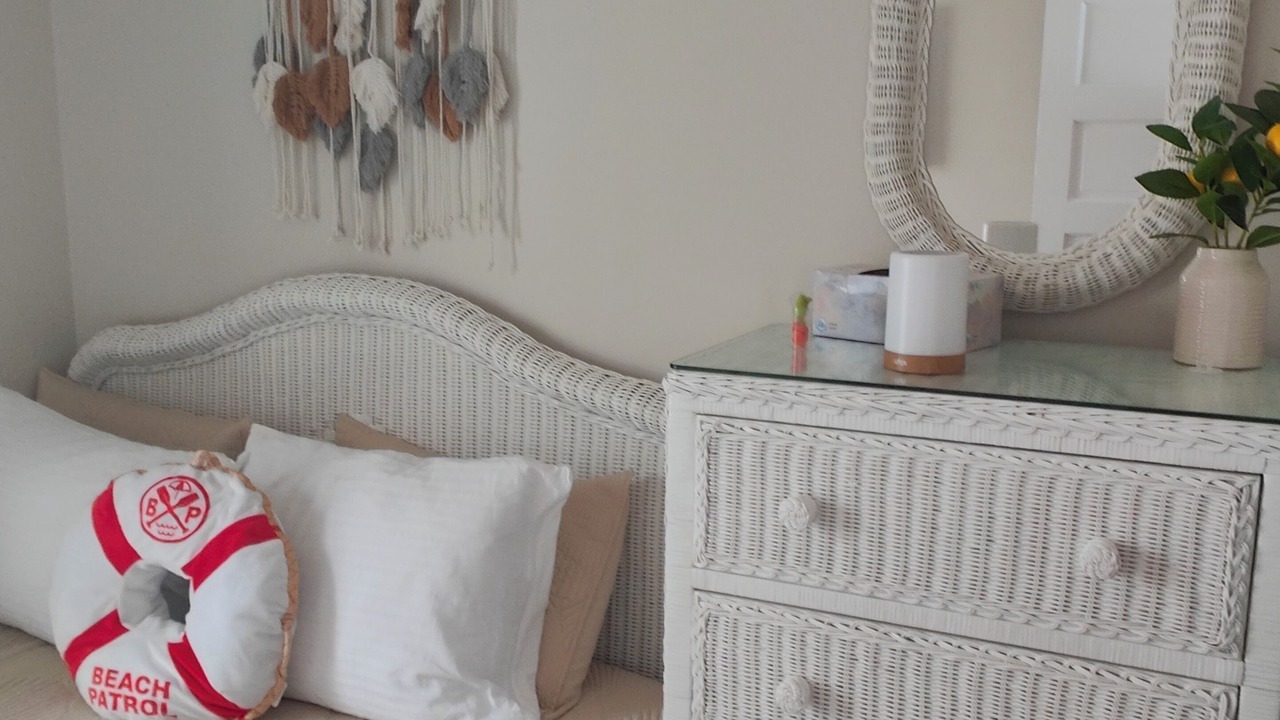 Photo of Bedroom in Ship Bottom