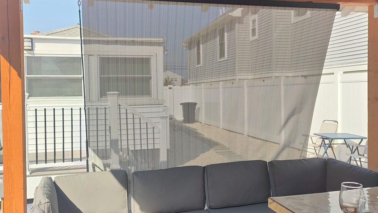 Photo of Outdoor in Ship Bottom