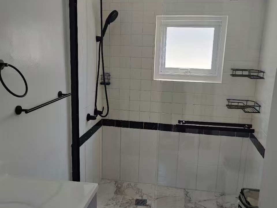 Photo of Bathroom in Ship Bottom