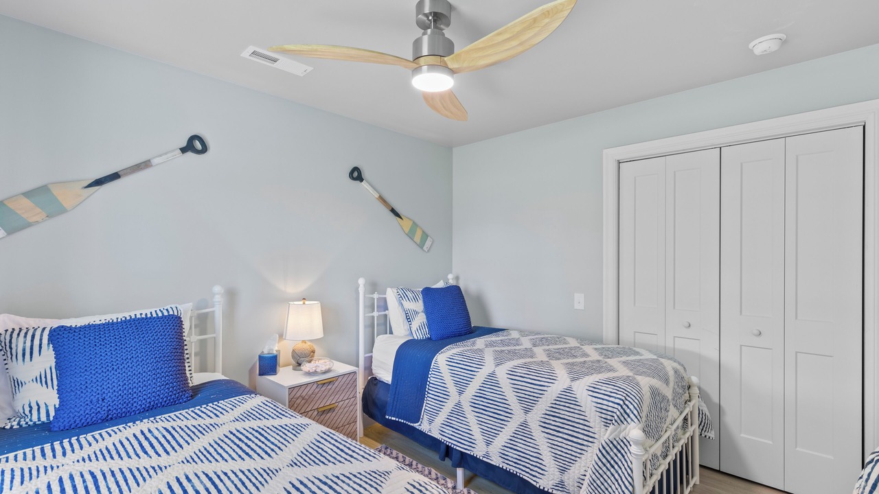 Photo of Bedroom in Monroe City
