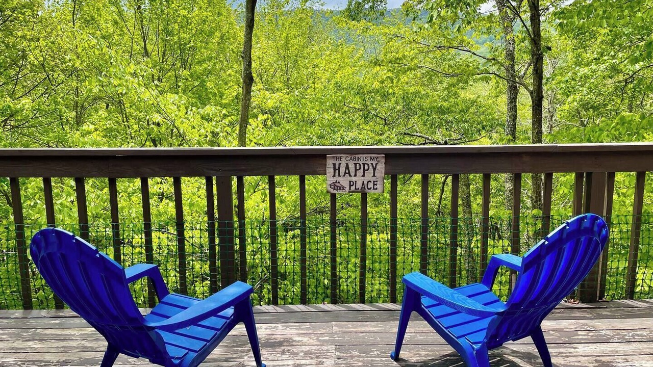 Photo of Outdoor in Charter Hills