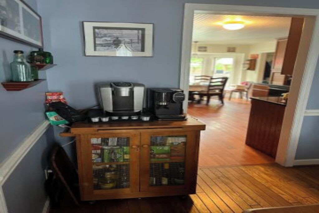 Photo of Bedroom in Fayetteville