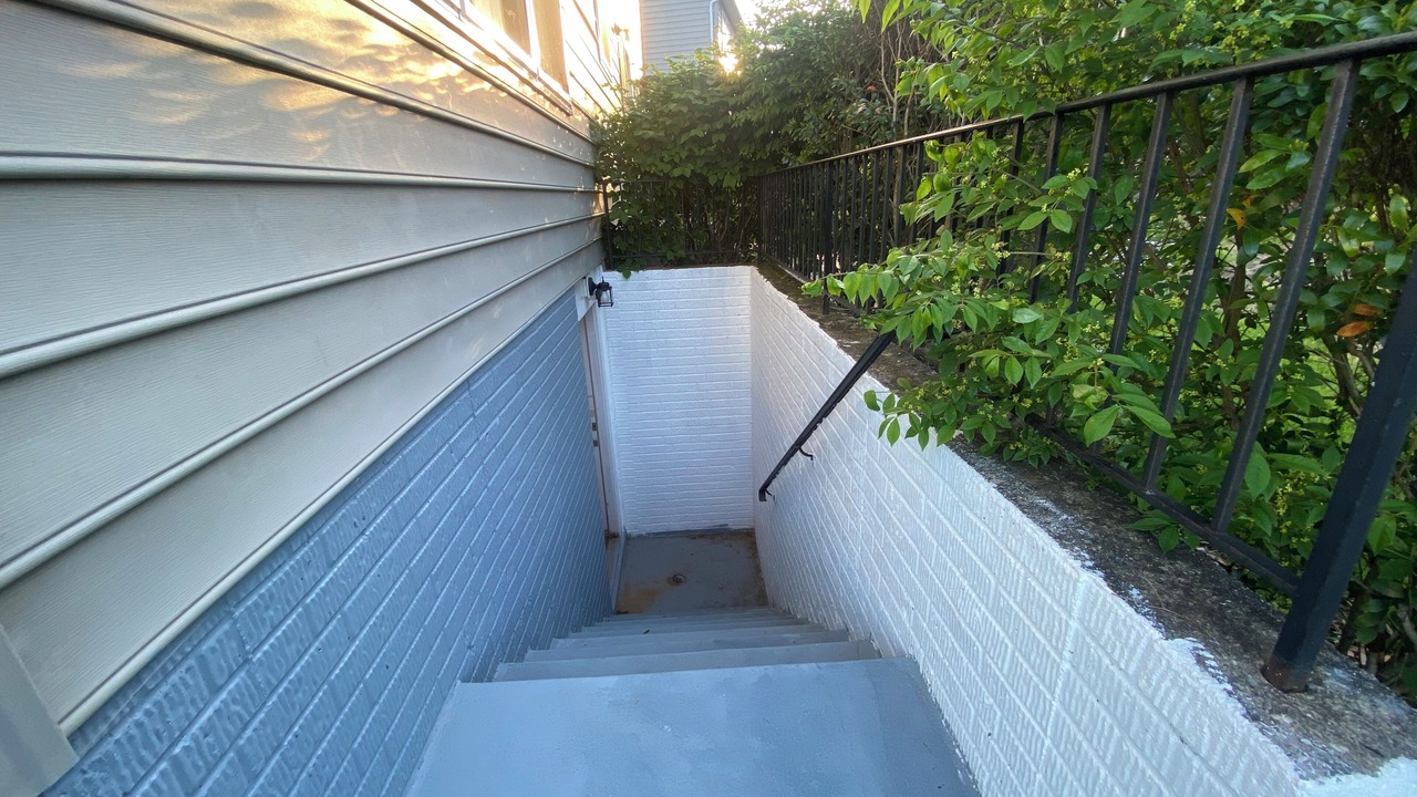 Photo of Outdoor in Owings Mills