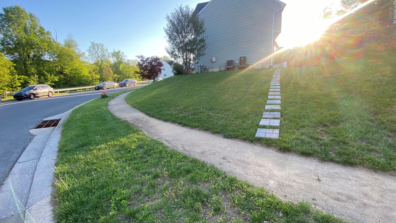 Photo of Outdoor in Owings Mills