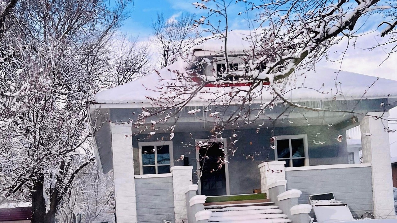 Photo of Outdoor in Unionville