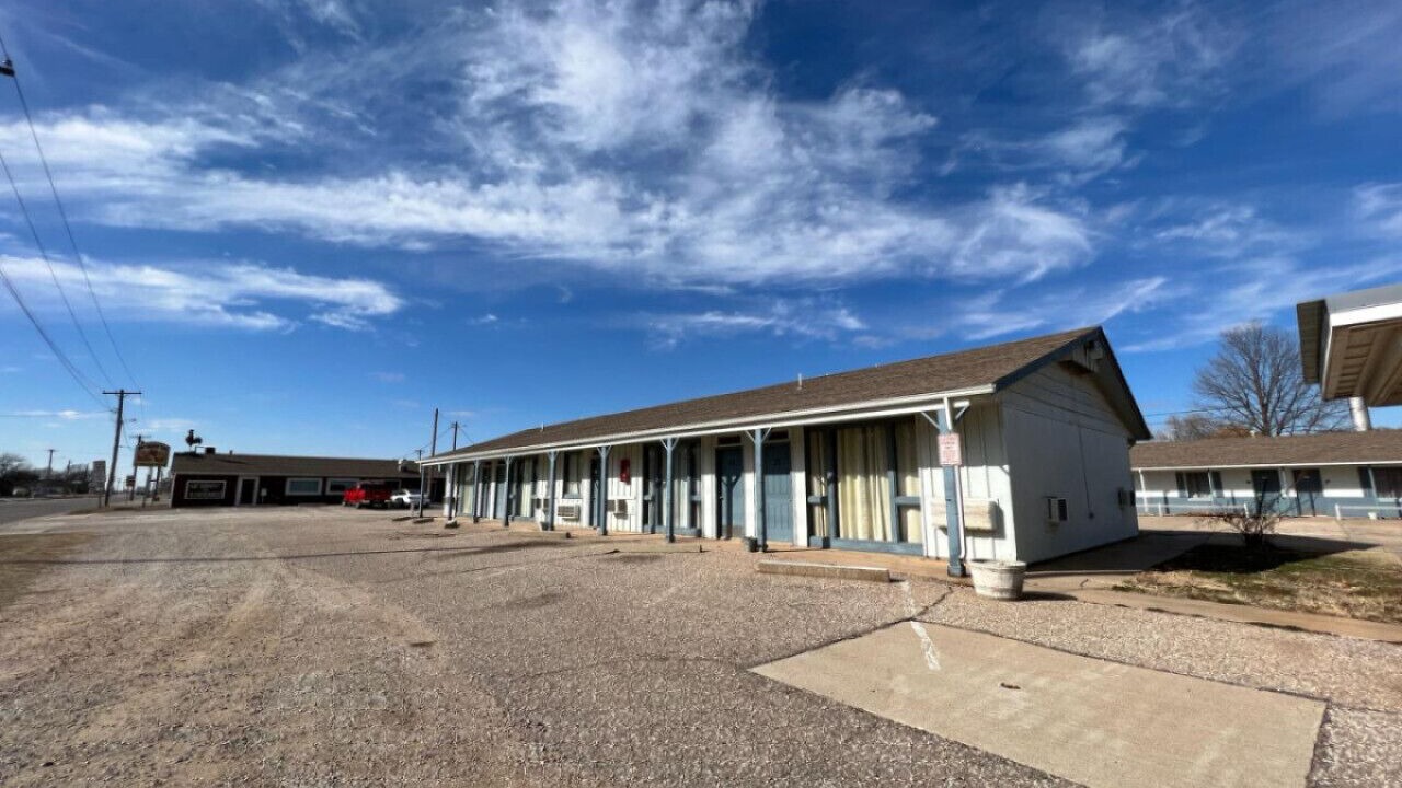 Photo of Outdoor in Harper
