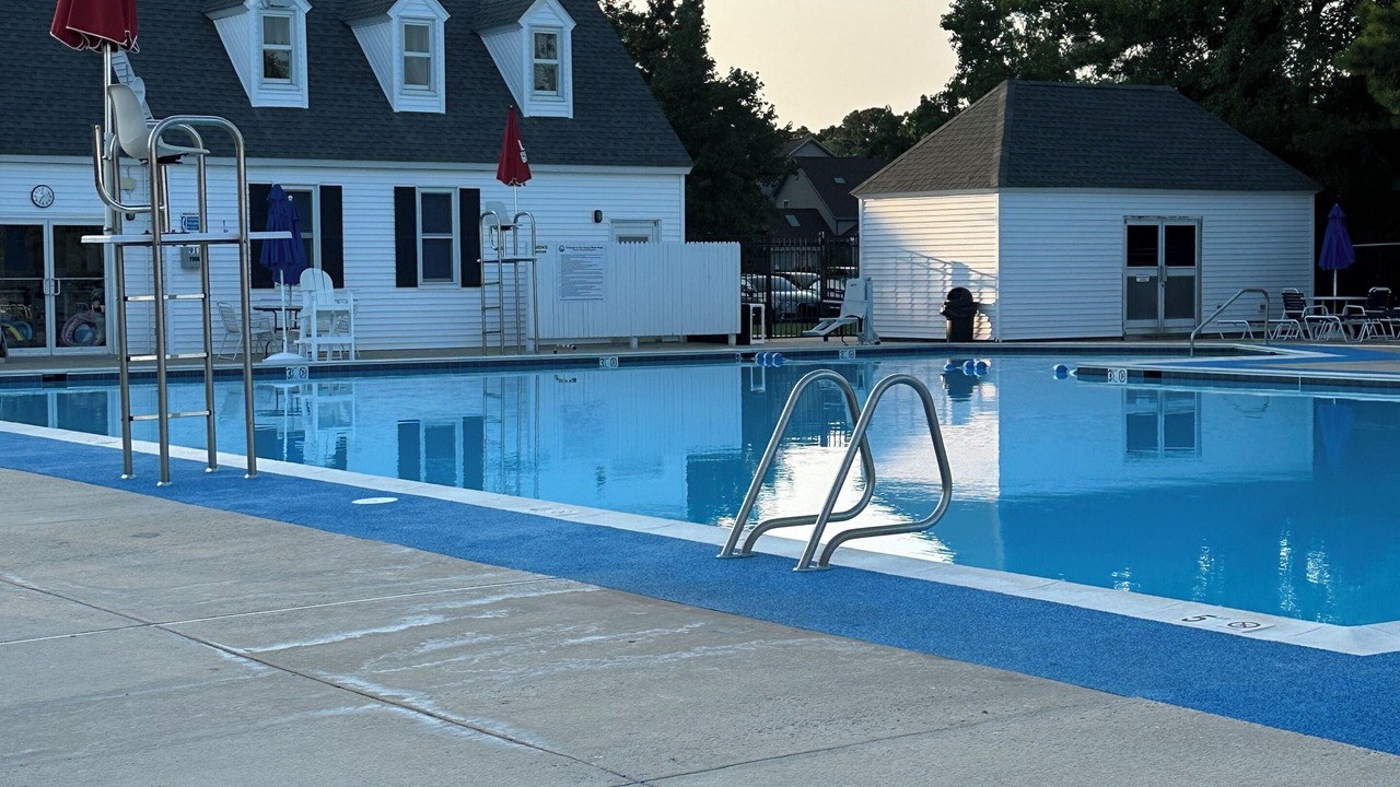 Photo of Outdoor in Ocean Pines