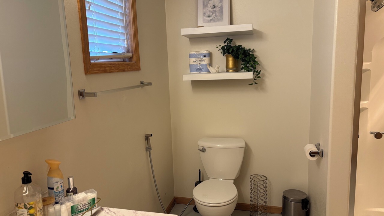 Photo of Bathroom in Burbank