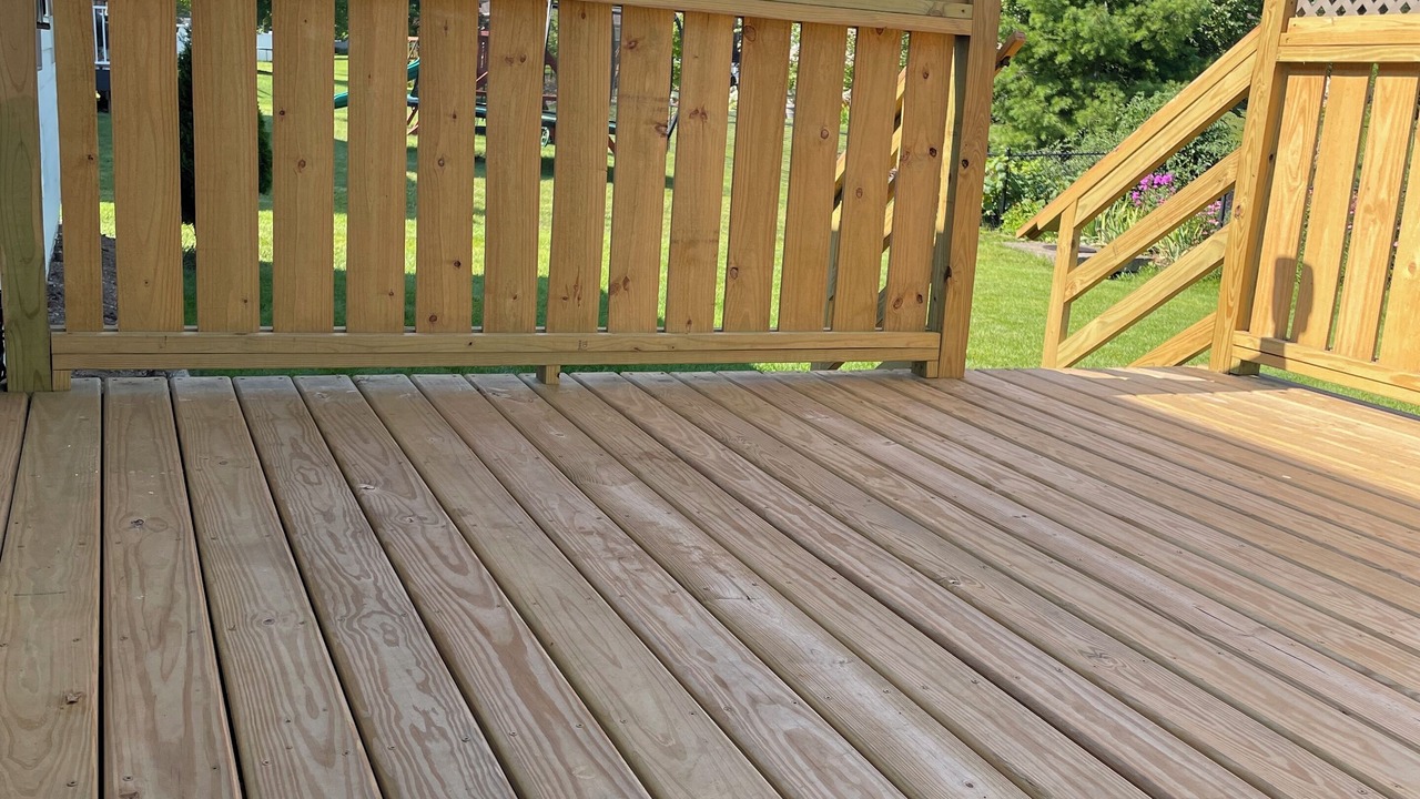 Photo of Outdoor in Grimes