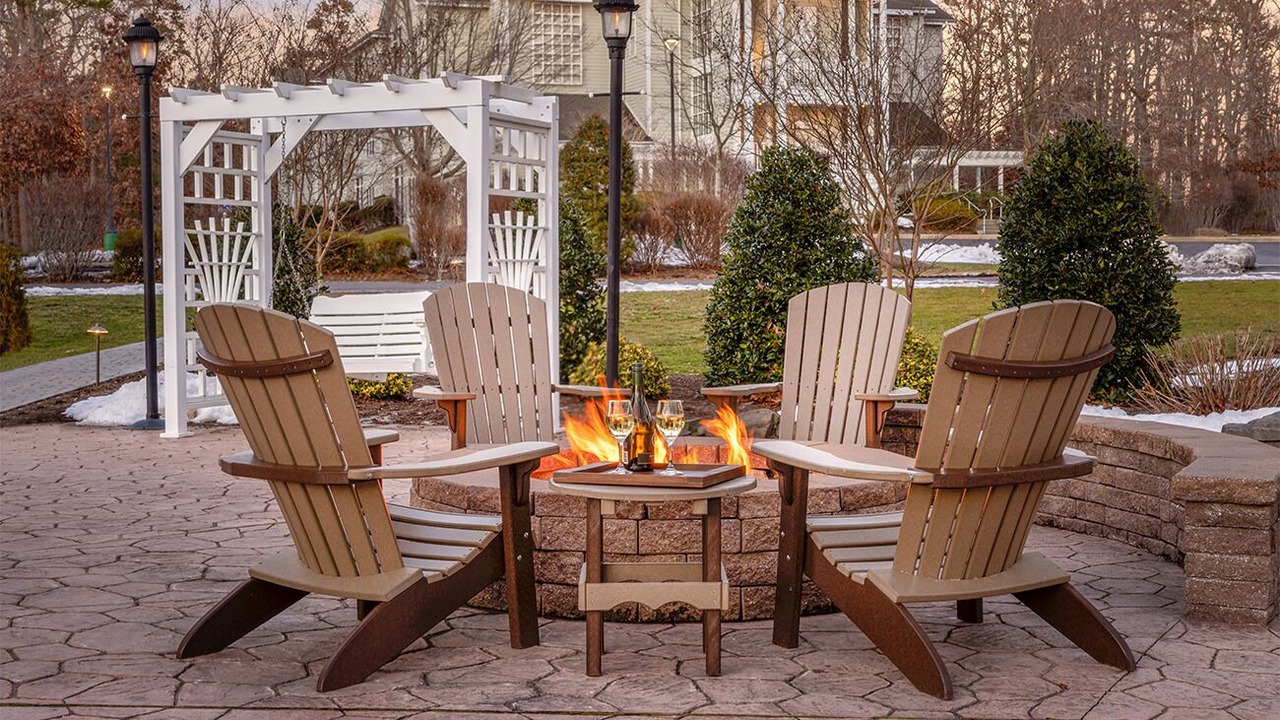 Photo of Outdoor in Galloway