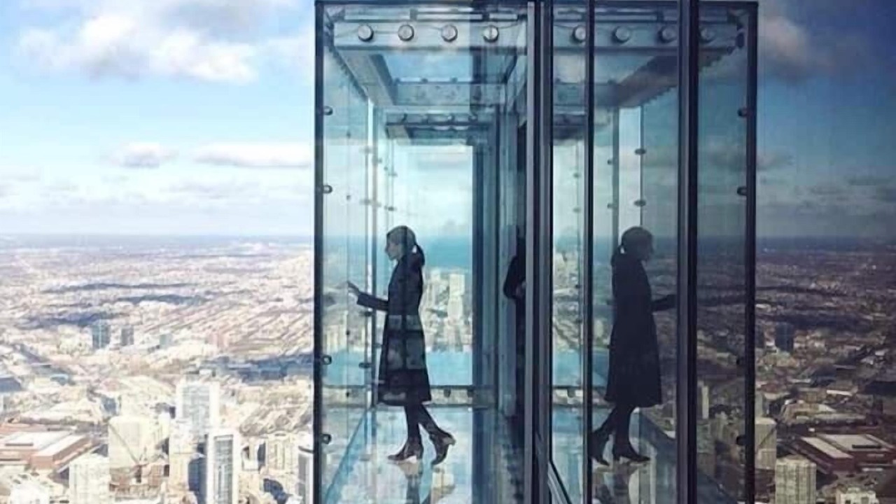 Photo of Others in Park West