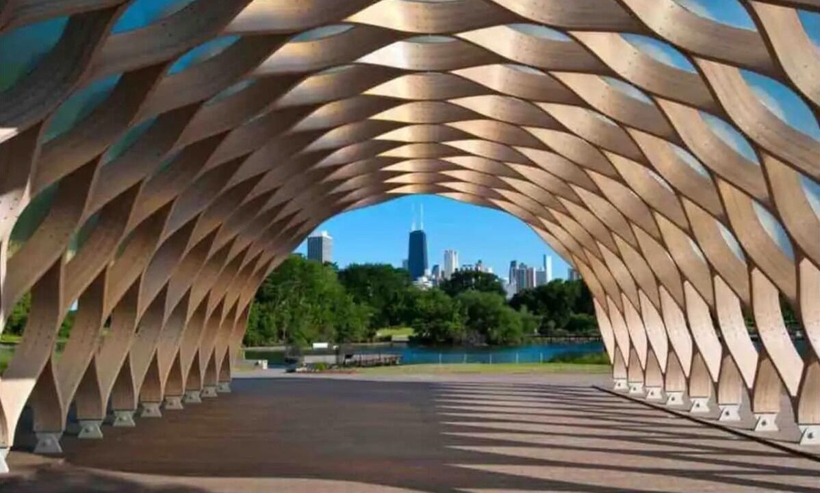 Photo of Others in Park West