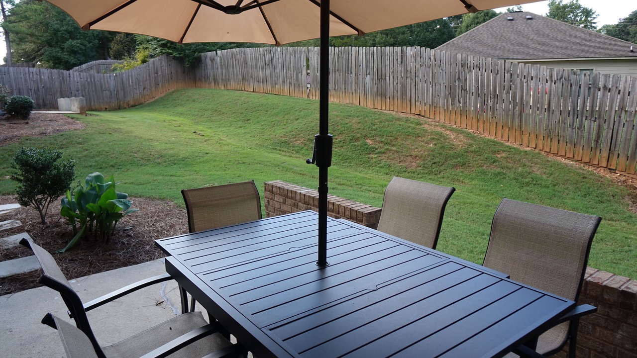 Photo of Outdoor in Pickwood