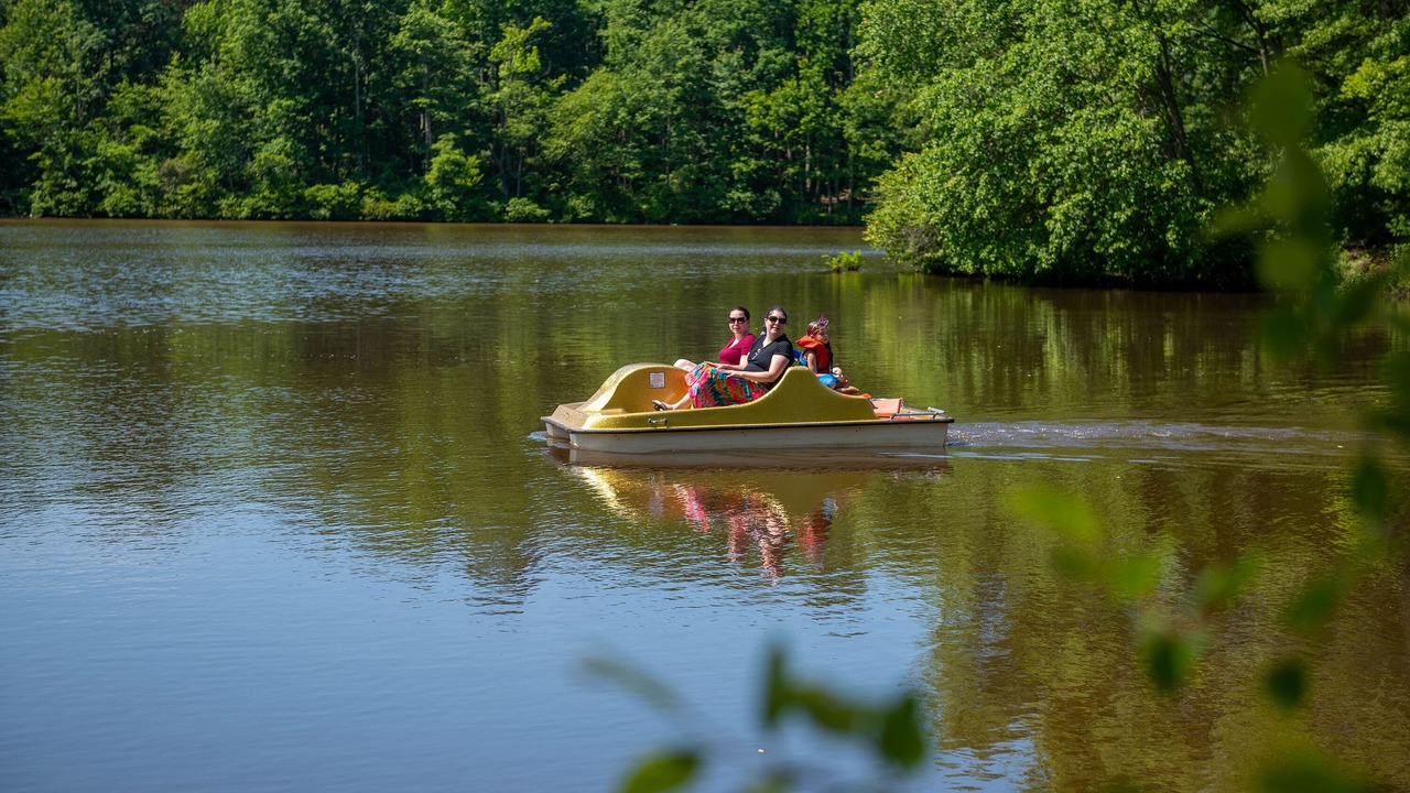Photo of Others in Spotsylvania