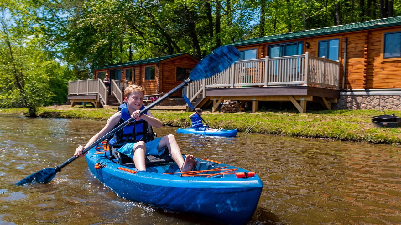 Photo of Outdoor in Spotsylvania
