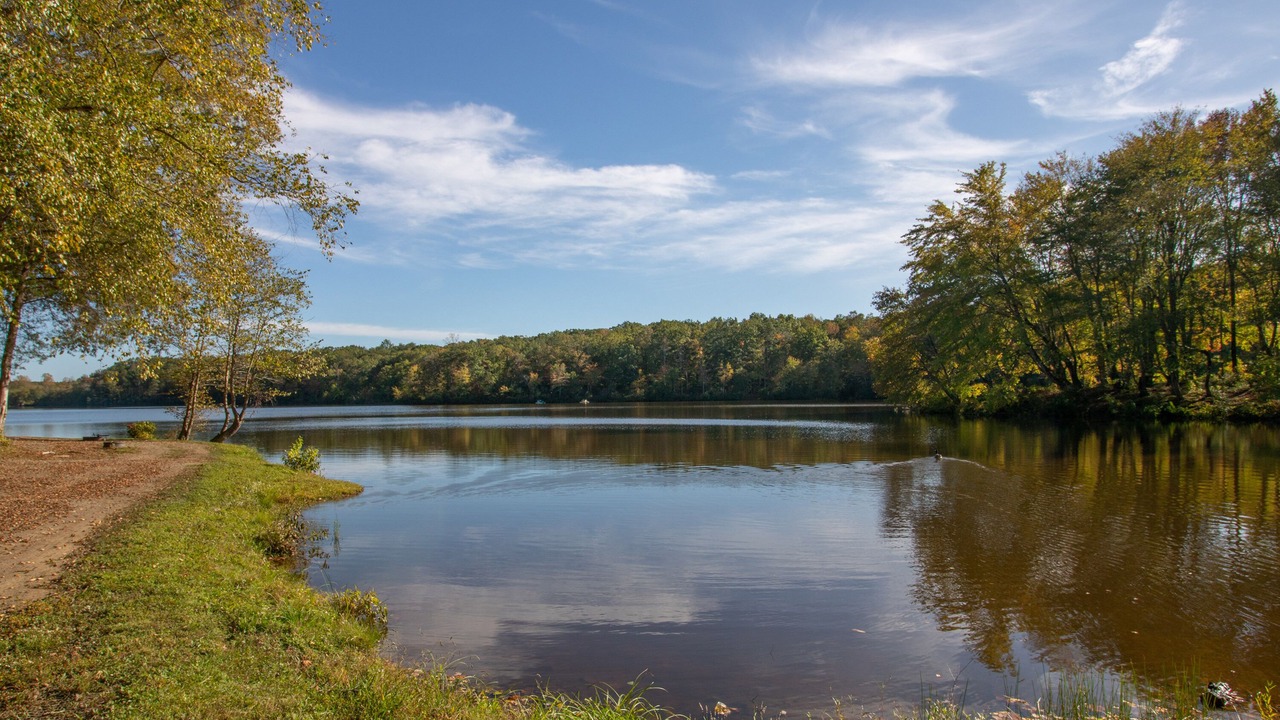 Photo of Outdoor in Spotsylvania
