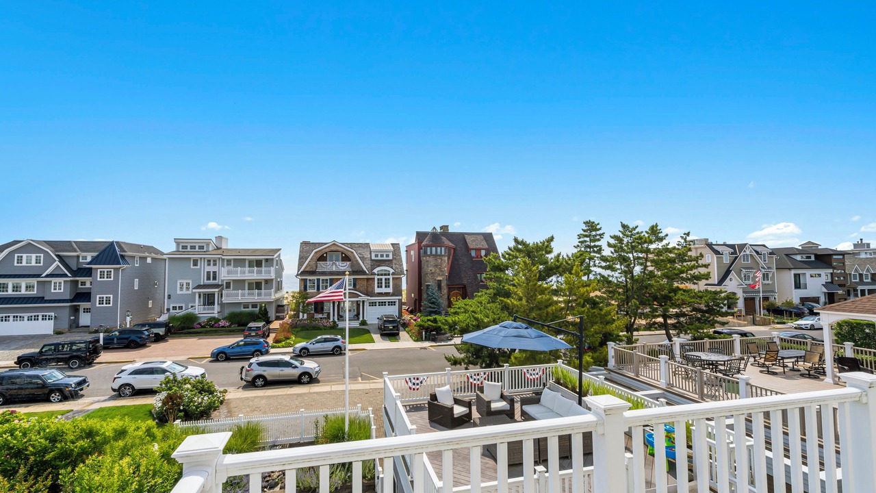 Photo of Outdoor in Sea Girt