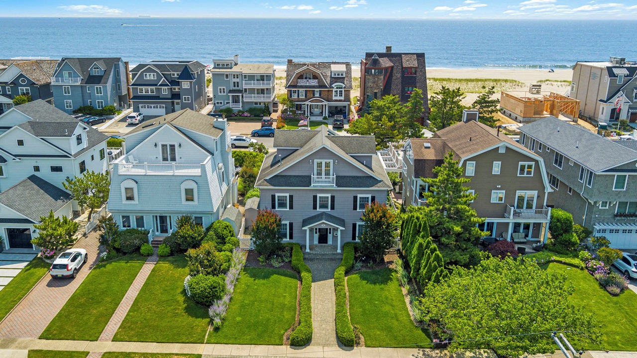 Photo of Outdoor in Sea Girt