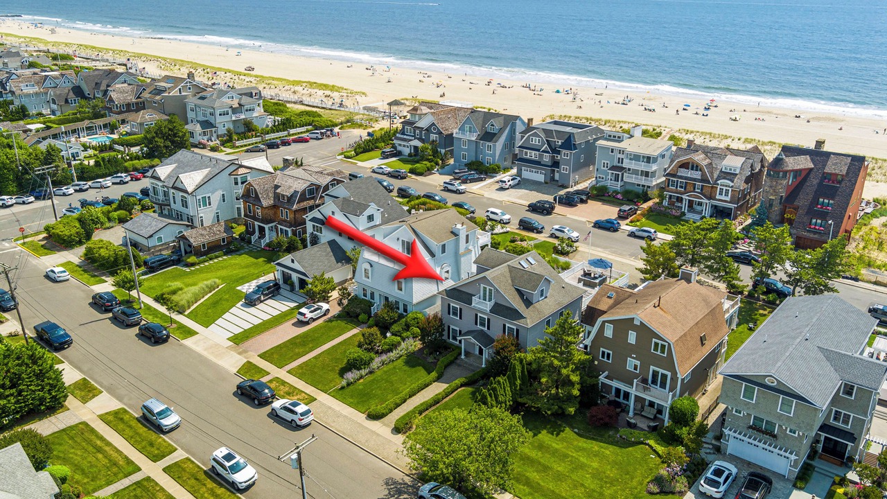 Photo of Outdoor in Sea Girt