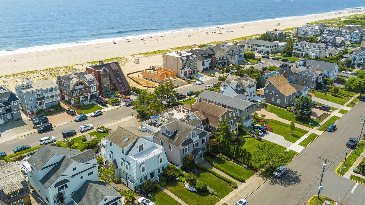Photo of Outdoor in Sea Girt