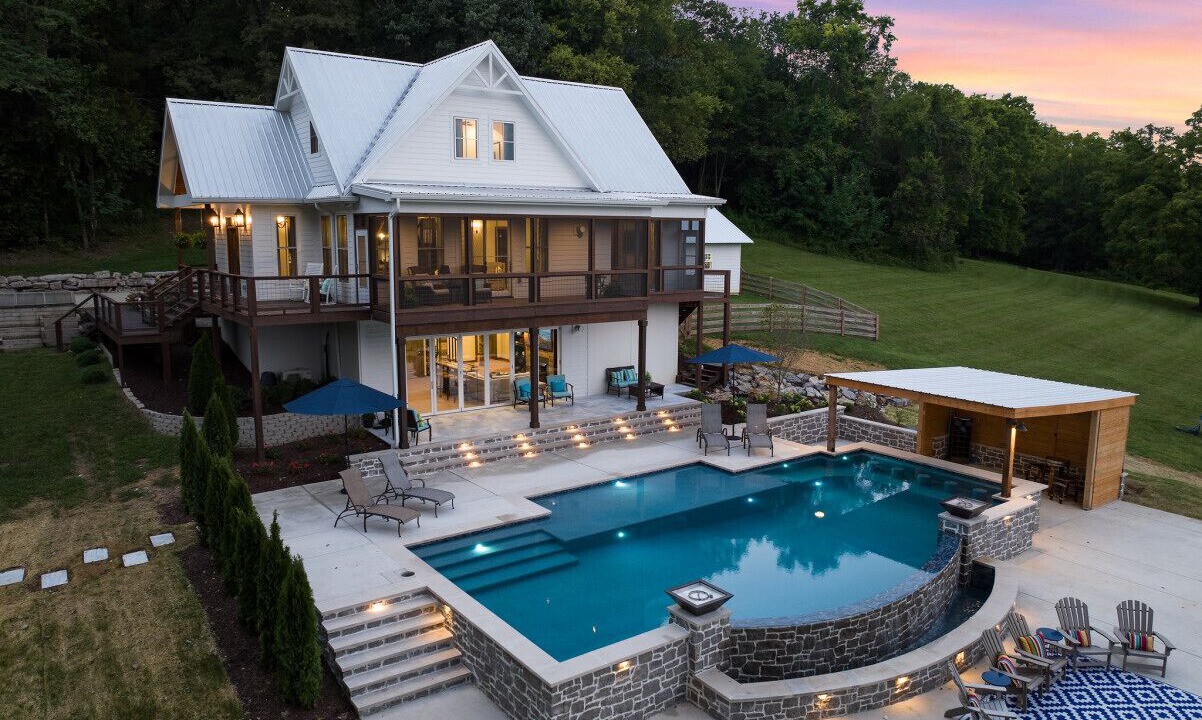 Photo of Outdoor in Unionville