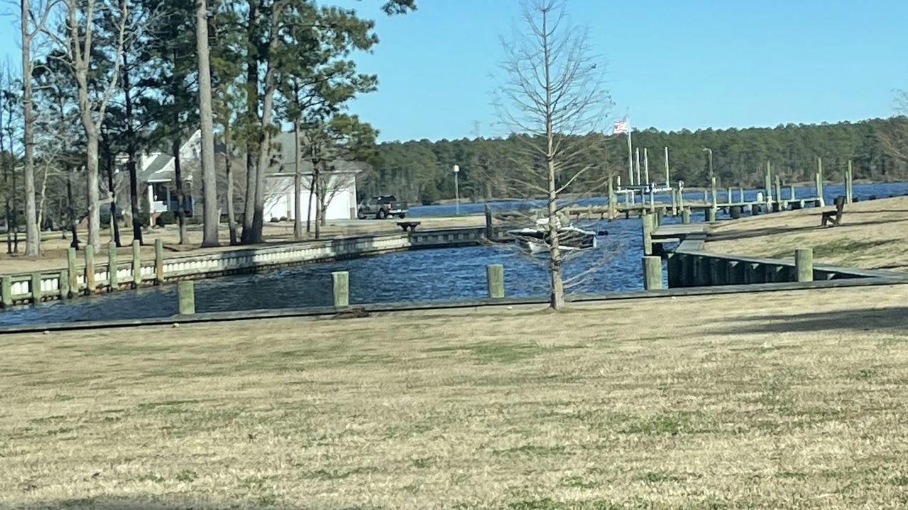 Photo of Others in Vandemere
