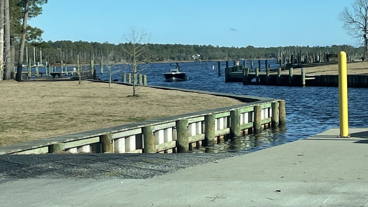 Photo of Others in Vandemere
