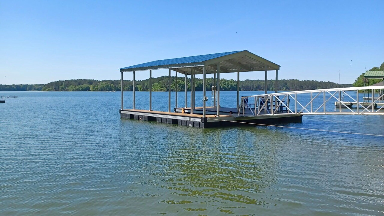 Photo of Others in Chambers County
