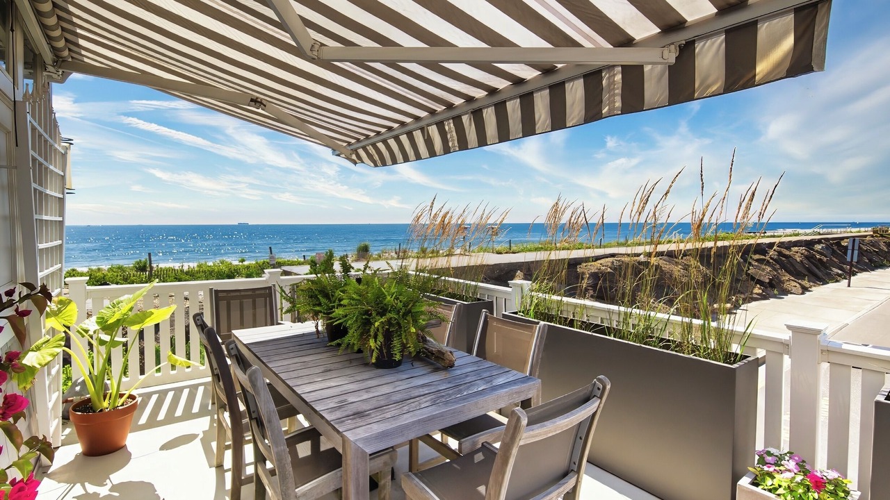Photo of Outdoor in Sea Bright