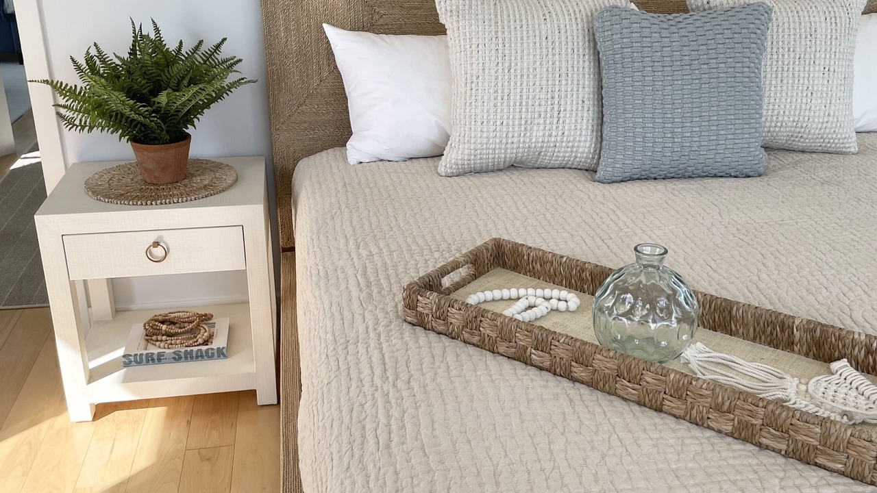 Photo of Bedroom in Sea Bright