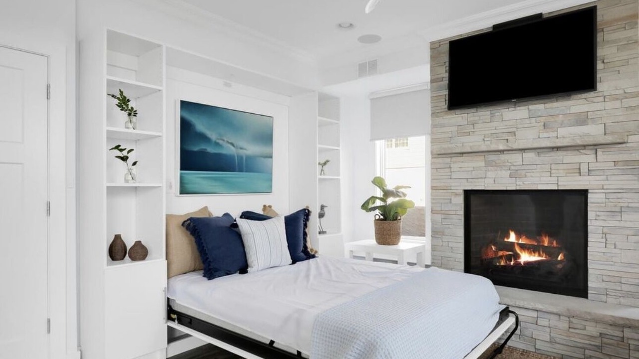 Photo of Bedroom in Sea Bright