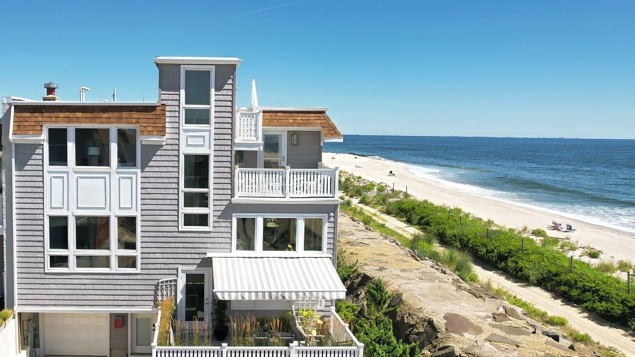 Photo of Outdoor in Sea Bright