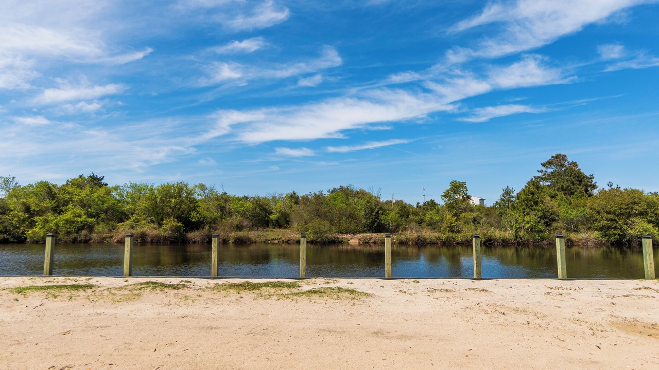 Photo of Others in Carova Beach