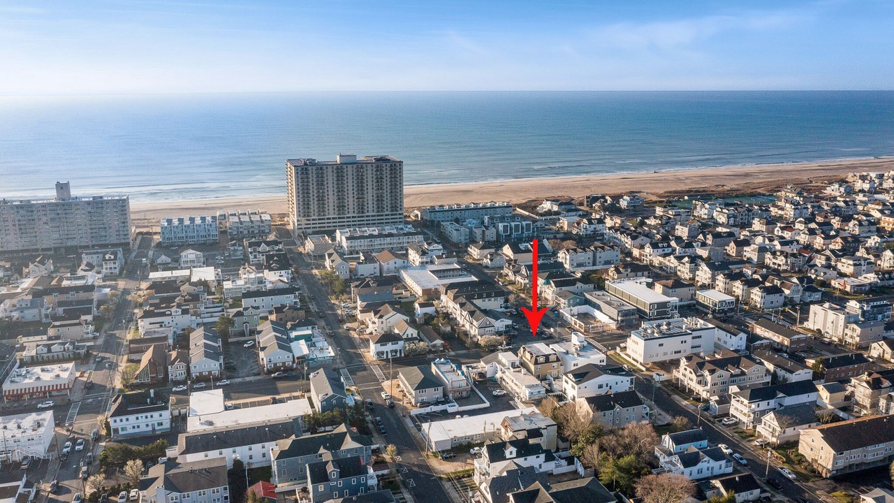 Photo of Outdoor in Margate City
