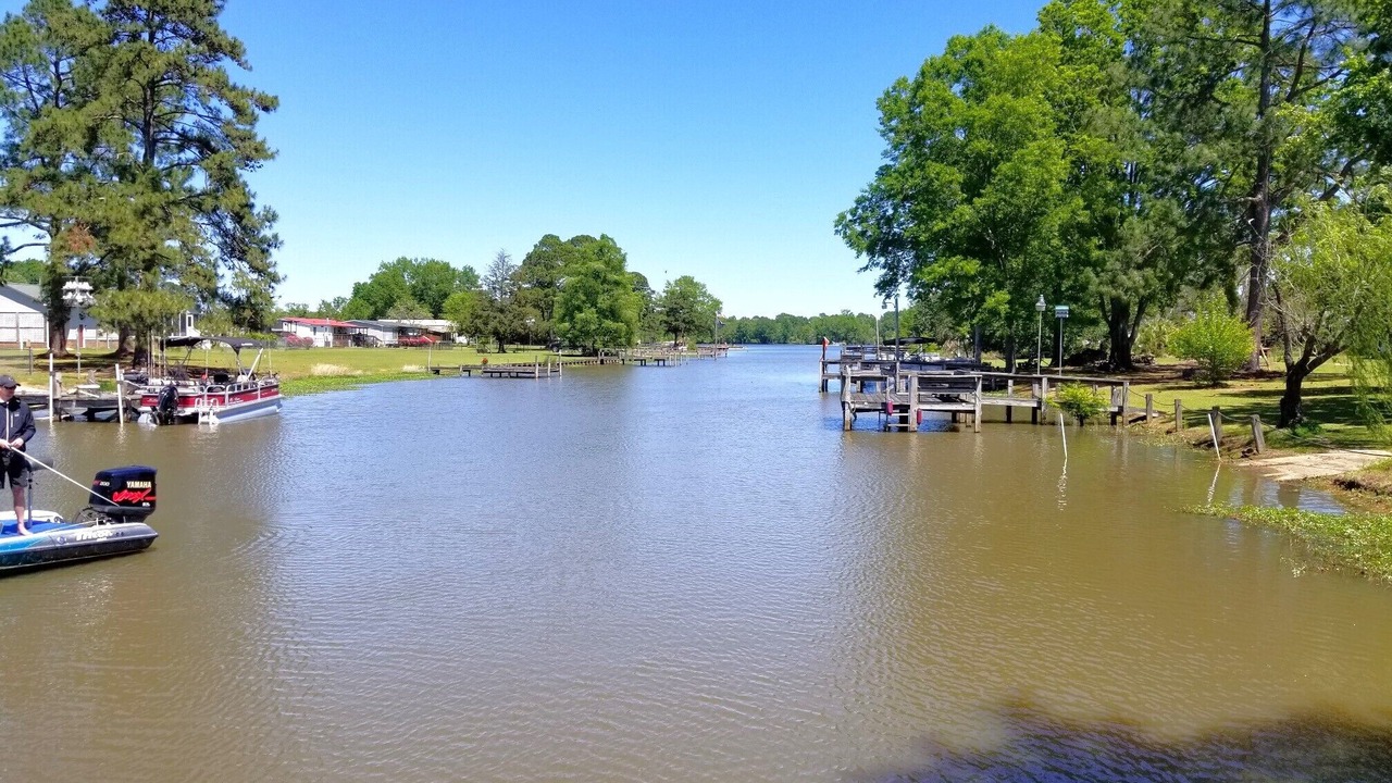 Photo of Others in Summerton