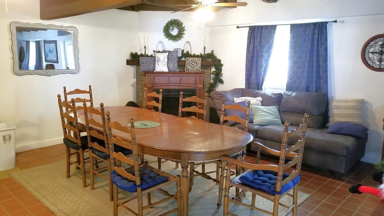 Photo of Others in Summerton