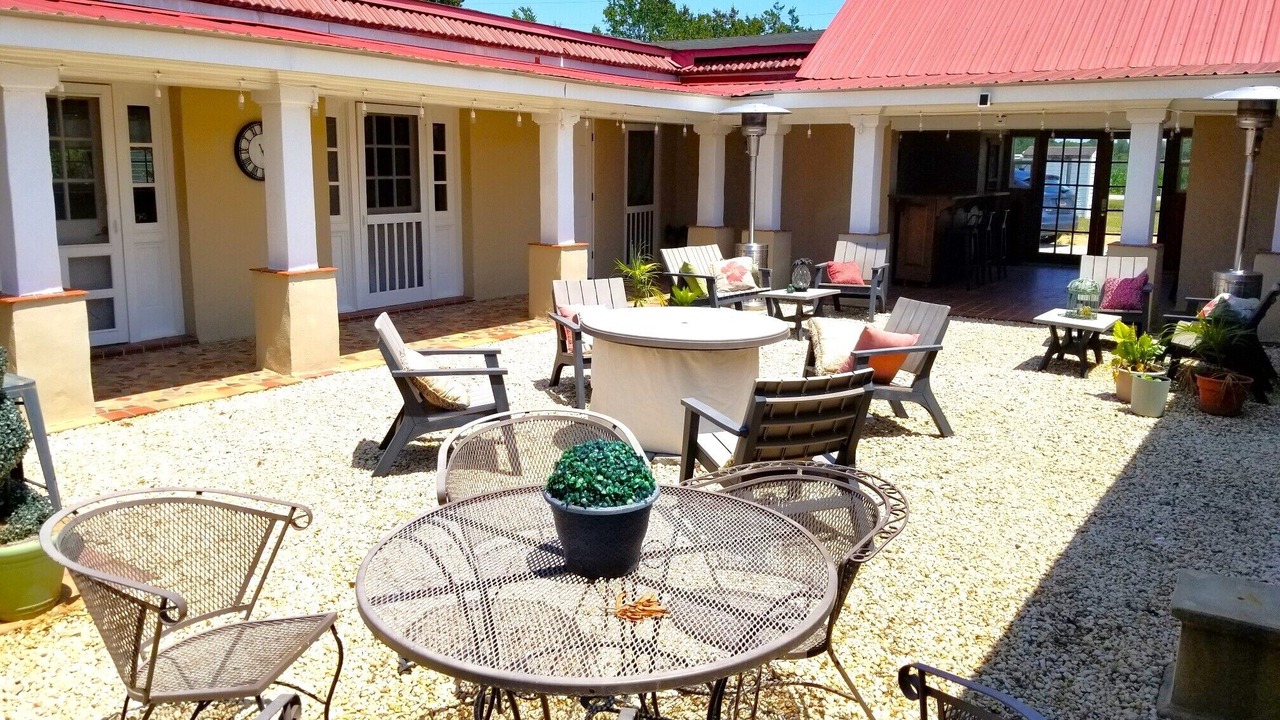 Photo of Outdoor in Summerton