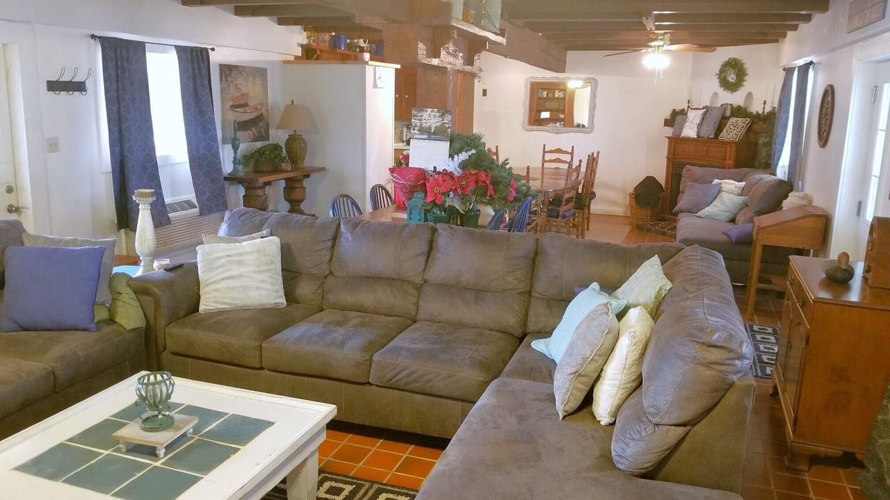 Photo of Livingroom in Summerton