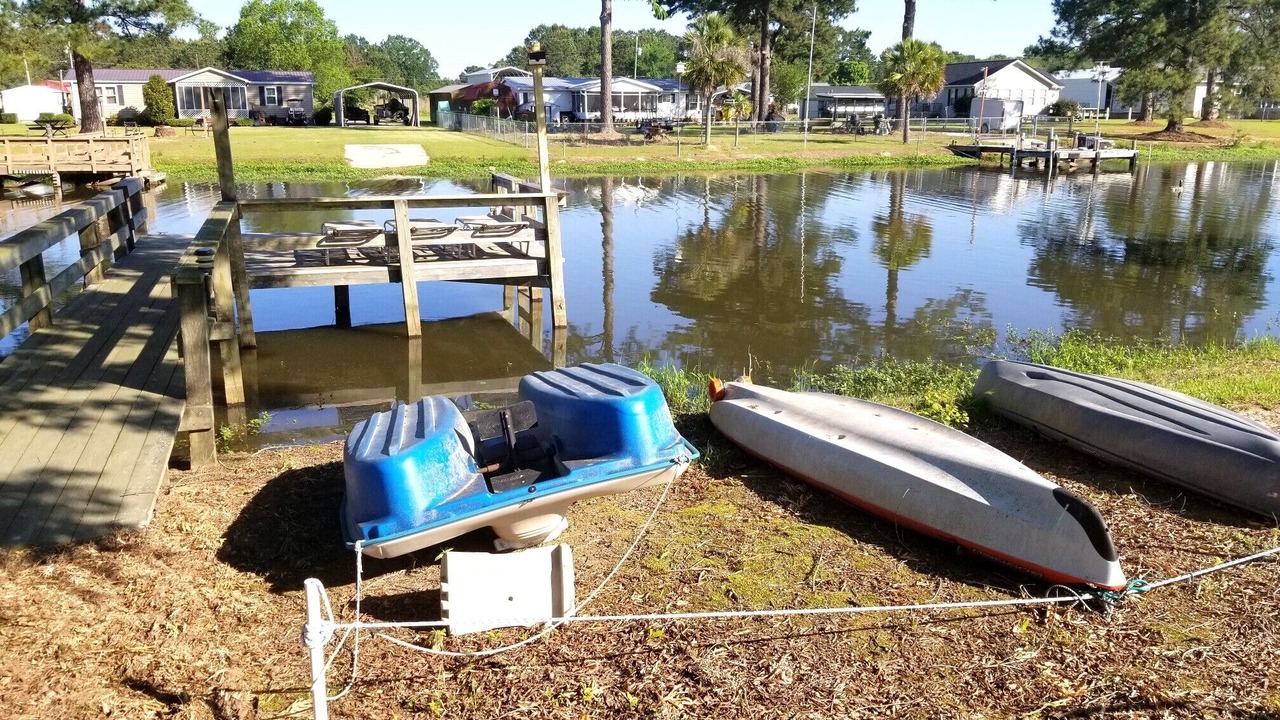 Photo of Others in Summerton