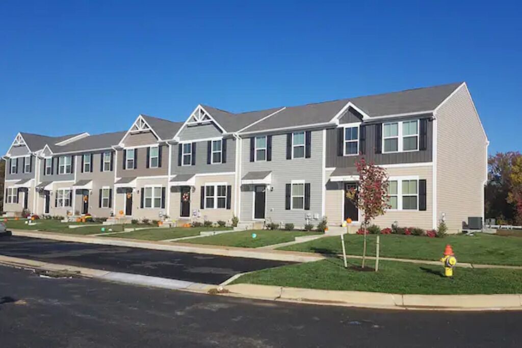 Photo of Outdoor in Elkton