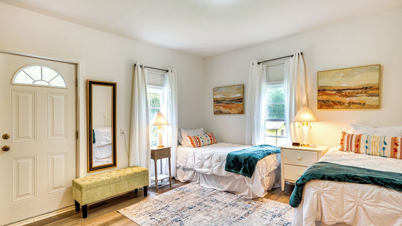 Photo of Others in Lemon Springs