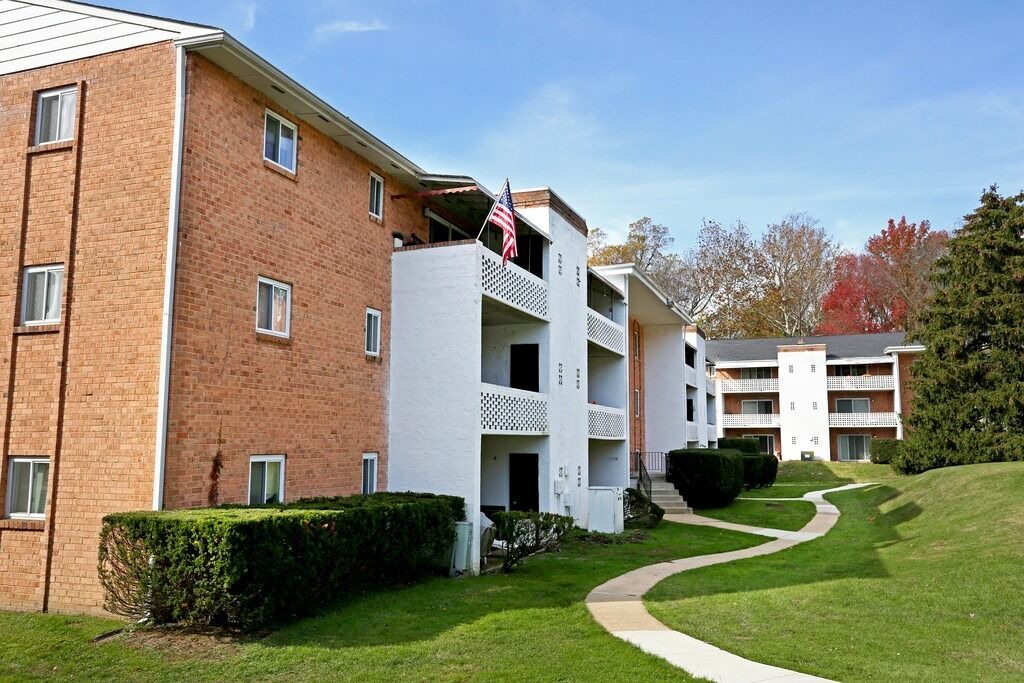 Photo of Outdoor in Wilmington
